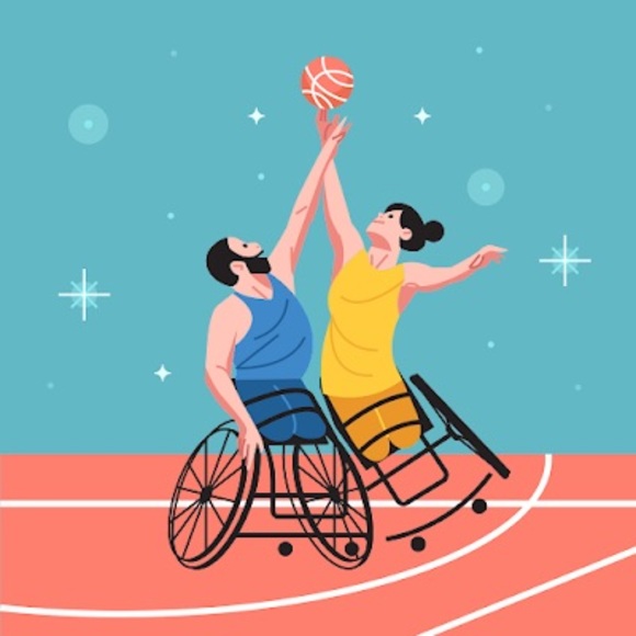 Meet your Posher, Jamil - Picture 1 of 1